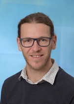 Prof. DI (FH Gerd Pichler. BEd - Berufsschullehrer