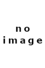 Michael Baumann, LBS Feldbach, kein Bild