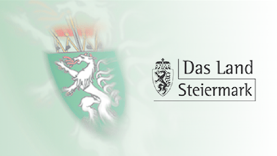 LBS Graz 1 © LBS Graz 1 LBS Graz 1 © LBS Graz 1